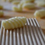 Experience of Apulian cuisine fresh pasta and focaccia - FAQ