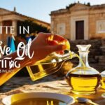 Experience of Olive Oil Tasting Crete , Visit the Knossos Palace - FAQs