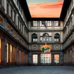Experience On The Road - The Birth of Venus in Florence - A Closer Look at the Experience