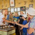 Experience Our Honey Farm And Beekeeping Tour - Who Will Enjoy This Tour?