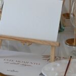 Experience Painting and Wine in Cancun - A Detailed Look at the Experience