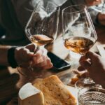 Experience Rome Exclusive Wine Tasting in City Center - Final Thoughts: Who Should Consider This Tour?