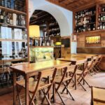 Experience Rome: Exclusive Wine Tasting in the city center! - A Closer Look at the Wine Tasting Experience
