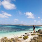 Experience Rottnest with Ferry & Bike Hire - Who Should Consider This Tour?