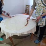 Experience Sarajevo: Bosnian Cooking Class - Breaking Down the Itinerary