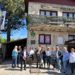 Experience Sarajevo: Spiritual Resistance during the Siege - What’s Included and What to Expect