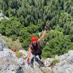 Experience Sarajevo: Via Ferrata on Trebevi Mountain - Who Is This Tour Best For?