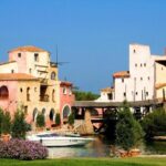 Experience Sardinia: Costa Smeralda Tour Between Sea and History - Authentic Experiences and Traveler Insights