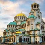 Experience Sofia from The Top and The Unique Fire Dance - Final thoughts: Is the Tour Worth It?