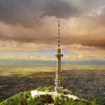 Experience Sofia - nature, history, horse riding and SPA - Authenticity and Value