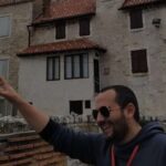 Experience Split History Tour With Local Historian - Private - Navigating the Practicalities