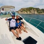 Experience Sunset on the Ocean - The Practicalities: What You Need to Know