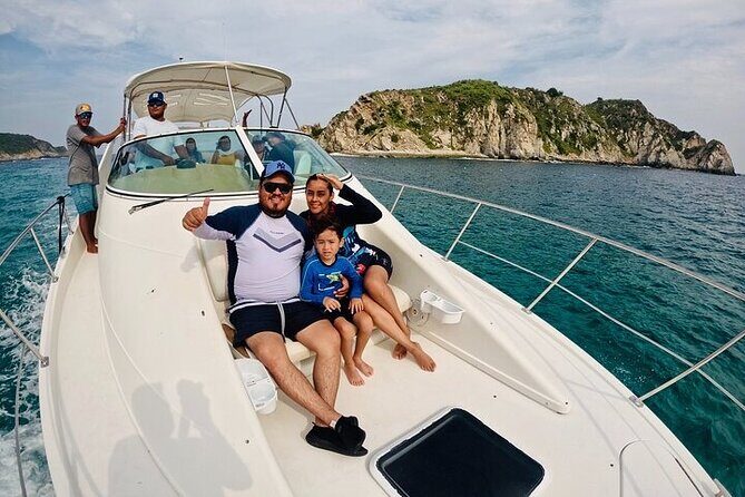 Experience Sunset on the Ocean - The Practicalities: What You Need to Know