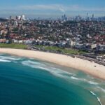 Experience Sydney's Best Beaches: Private Tour - FAQ Section