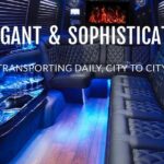 Experience the best Napa wine tasting to Napa Sonoma Santa Cruz - The Sum Up: The Perfect Blend of Comfort and Flexibility