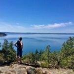 Experience the Best of Åland with a Private Guided Tour - A Closer Look at the Itinerary