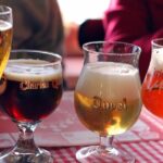 Experience the best of Bruges on a Private Tour with Boat Ride - Who Should Consider This Tour?