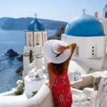 Experience the Best of Santorini Island - Who Should Consider This Tour?