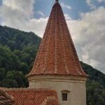 Experience the History of Bran Castle and Saxon Fortifications in Burzenland - Who Would Enjoy This Tour?