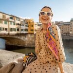 Experience the Legends of Florence Walking Tour - Exploring Florence’s Landmarks with a Personal Touch