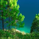 Experience the Magic of Chiapas: 3-Day Tour - What Makes This Tour Stand Out?