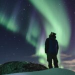Experience the Magic of the Northern Lights in Lofoten! - Who Should Consider This Tour?