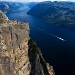 Experience the magnificent Lysefjord, Pulpit Rock. Join-in tour from Stavanger - Final Thoughts