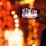 Experience the season with a scavenger hunt in Eugene with Holly Jolly Hunt - Authentic Traveler Perspectives