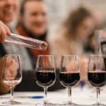 Experience the Secret Art of Wine Blending - The Full Experience: What You Can Expect