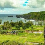 Experience the soul of Maui: Tours led by Maui's own! - A detailed look at the tour experience