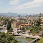 Experience the Soul of Sarajevo: A Walking Tour Through Time - The Sum Up