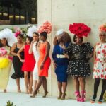 Experience the Style Icon Makeover and Editorial Photoshoot Tour - Practical Details: What You Need to Know