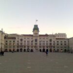 Experience Trieste - Authenticity and Value: What Travelers Say