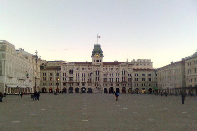 Experience Trieste - Authenticity and Value: What Travelers Say