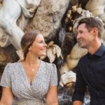 Experience Vienna with a local professional photographer - In-Depth Review: What to Expect from the Vienna Photo Experience