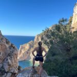 Experience with Discover Ibiza Hikes - The Value Proposition