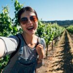 Experience Yarra Valley: A Tailored private Wine Journey - An In-Depth Look at This Yarra Valley Tour