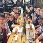 Experience Yarra Valley: A Tailored private Wine Journey - Frequently Asked Questions