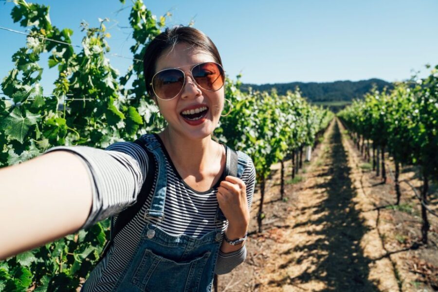Experience Yarra Valley: A Tailored private Wine Journey - An In-Depth Look at This Yarra Valley Tour
