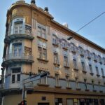Experience Zagreb Through the Eyes of Local - The Sum Up