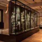 Expert Archaeological tour of the Neues Museum - What to Expect on the Tour