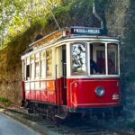Expert Guide, Sintra, Pena Palace, Cape Roca, Cascais - Practical Tips for Travelers
