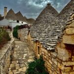 Expert Guided Visit & Tasting, Alberobello - Frequently Asked Questions
