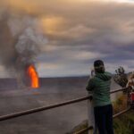 Expert Led Private Guided Tour Hawaii Volcanoes National Park - What’s Not Included