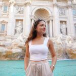 Expert Photographer of Rome with Guide - The Sum Up: Is This Tour Right for You?