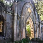 Expert Sintra, Qt. da Regaleira Guided, Pena Palace, Highlights - Final Thoughts