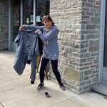 Exploration City Scavenger Hunt Game in Little Rock - A Detailed Look at the Little Rock Crazy Dash Experience