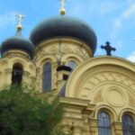 Exploration tour through the district of Praga - authentic and legendary - Who Will Love This Tour?