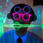 Exploratorium San Francisco: Adult-Only After Dark Admission - The Programming and Nightlife