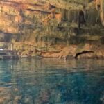 Explore 4 Amazing Cenotes with Lunch Tour from Merida - Why This Tour Stands Out
